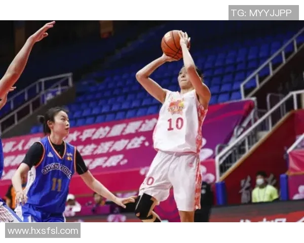 广州乒乓球队在全国锦标赛积分榜上以80分稳居第一名引发关注