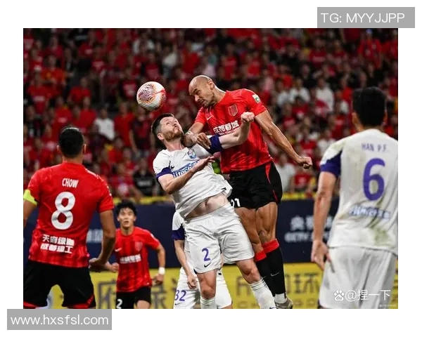 武汉足球队以72分稳居大师赛积分榜首位争冠形势一片大好