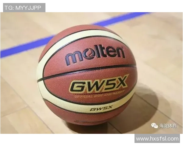 北京篮球队在锦标赛中的表现分析与状态评估