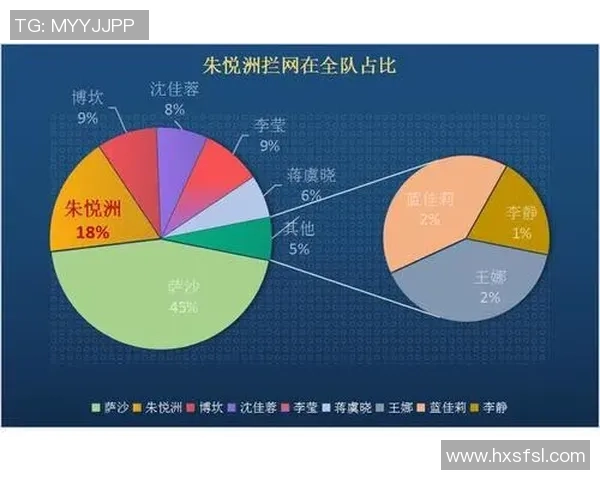 武汉排球队在世界锦标赛中的灵活性表现及其战术分析